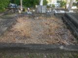 image of grave number 759864